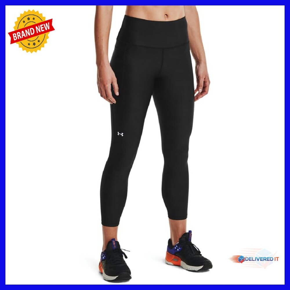 Women's Ultra-Soft 4-Way Stretch Leggings With Side Pocket